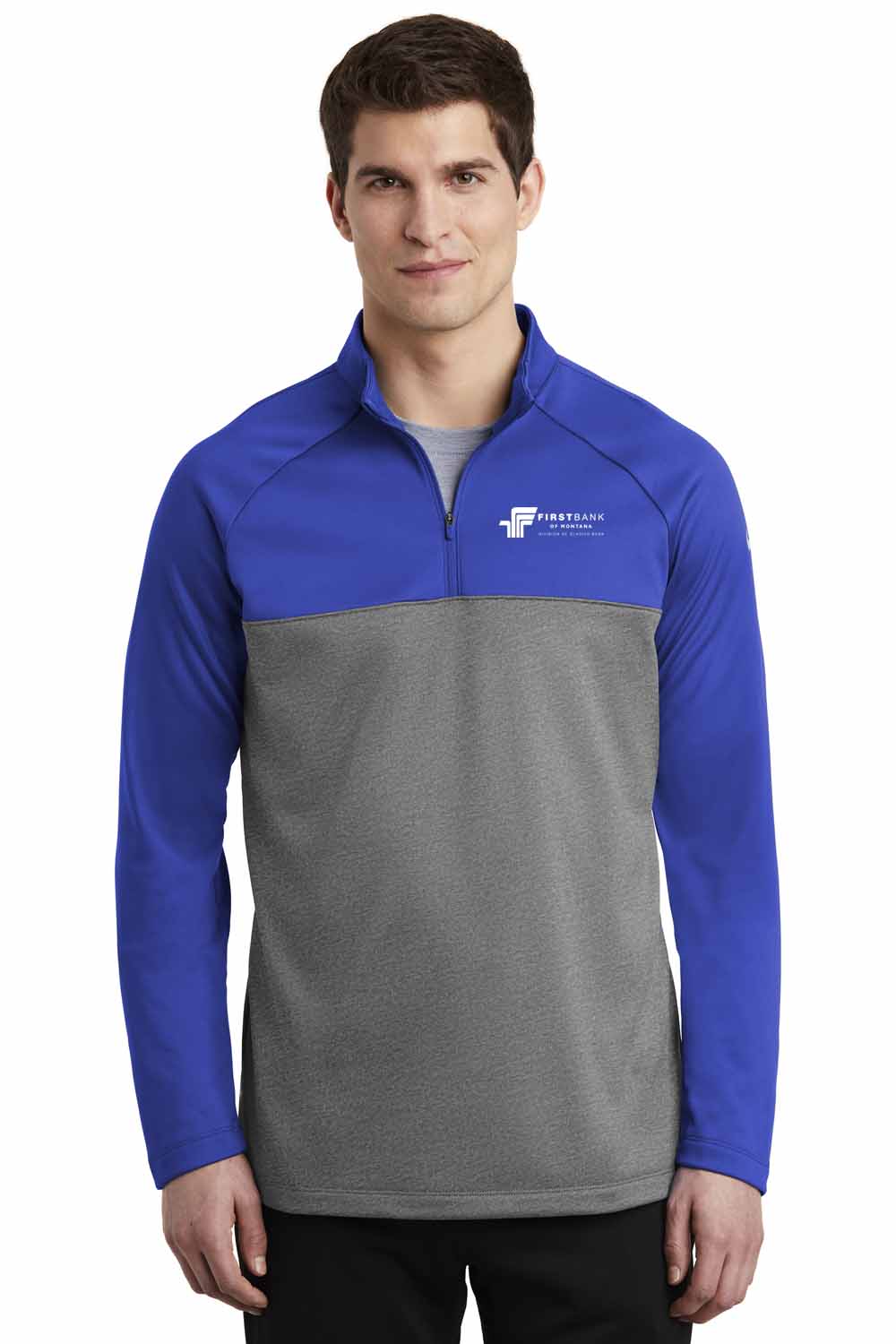 Men's