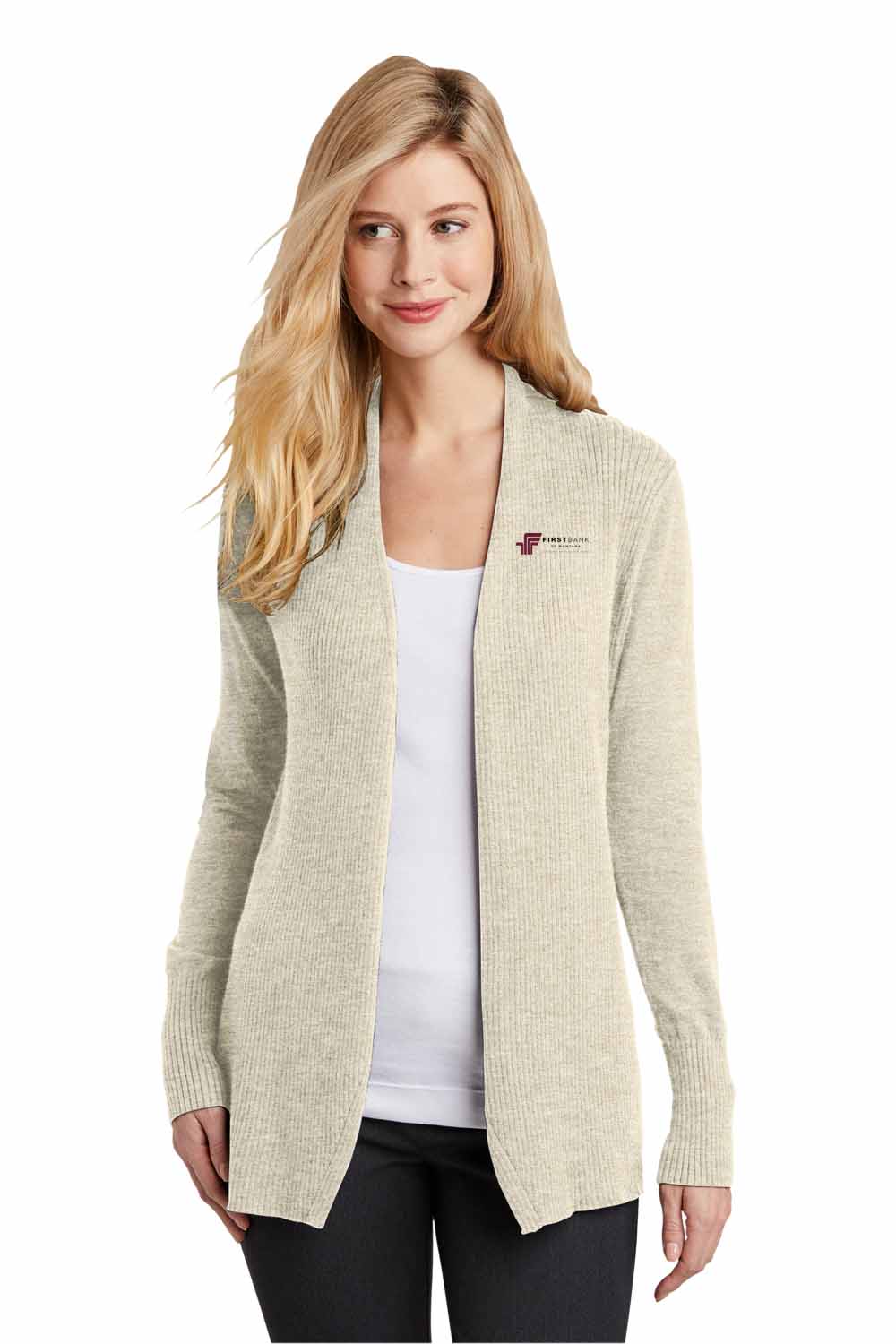 Women's