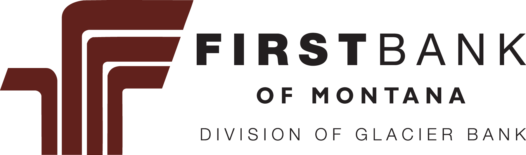 MarketFlux